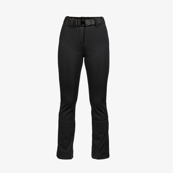 8848ALTITUDE 2273-BLACK W TUMBLR W PANT 