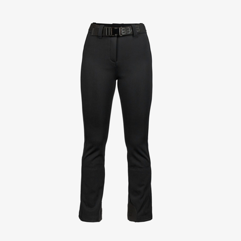 8848 Altitude 2273-BLACK W TUMBLR W PANT 