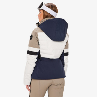 8848 Altitude 2280-FALLEN ROCK W ZENA W JACKET 