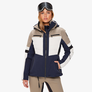 8848 Altitude 2280-FALLEN ROCK W ZENA W JACKET 