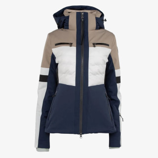 8848 Altitude 2280-FALLEN ROCK W ZENA W JACKET 