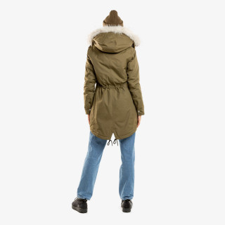 8848 Altitude 2292-BEECH W. JINNY PARKA 
