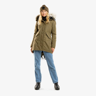 8848 Altitude 2292-BEECH W. JINNY PARKA 