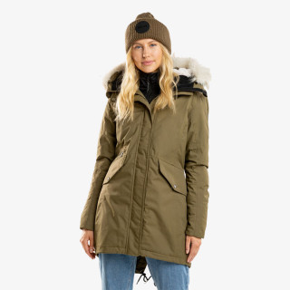 8848 Altitude 2292-BEECH W. JINNY PARKA 