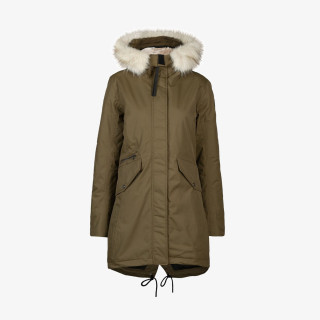 8848 Altitude 2292-BEECH W. JINNY PARKA 