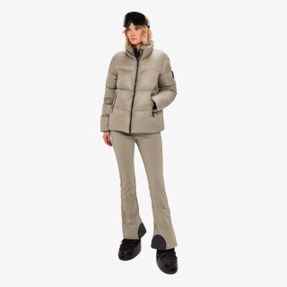 8848 Altitude 2300-FALLEN ROCK W MILA W JACKET 