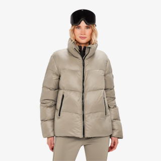 8848 Altitude 2300-FALLEN ROCK W MILA W JACKET 