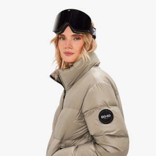 8848 Altitude 2300-FALLEN ROCK W MILA W JACKET 