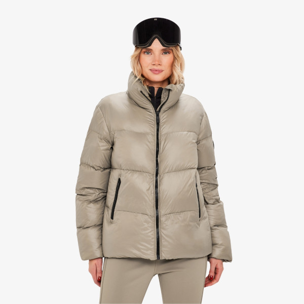 8848 Altitude 2300-FALLEN ROCK W MILA W JACKET 