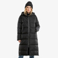 8848 Altitude 2304-BLACK W. BIELLA COAT 