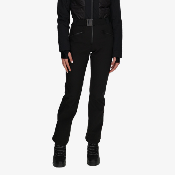 Colmar WARM STRETCH SOFTSHELL 