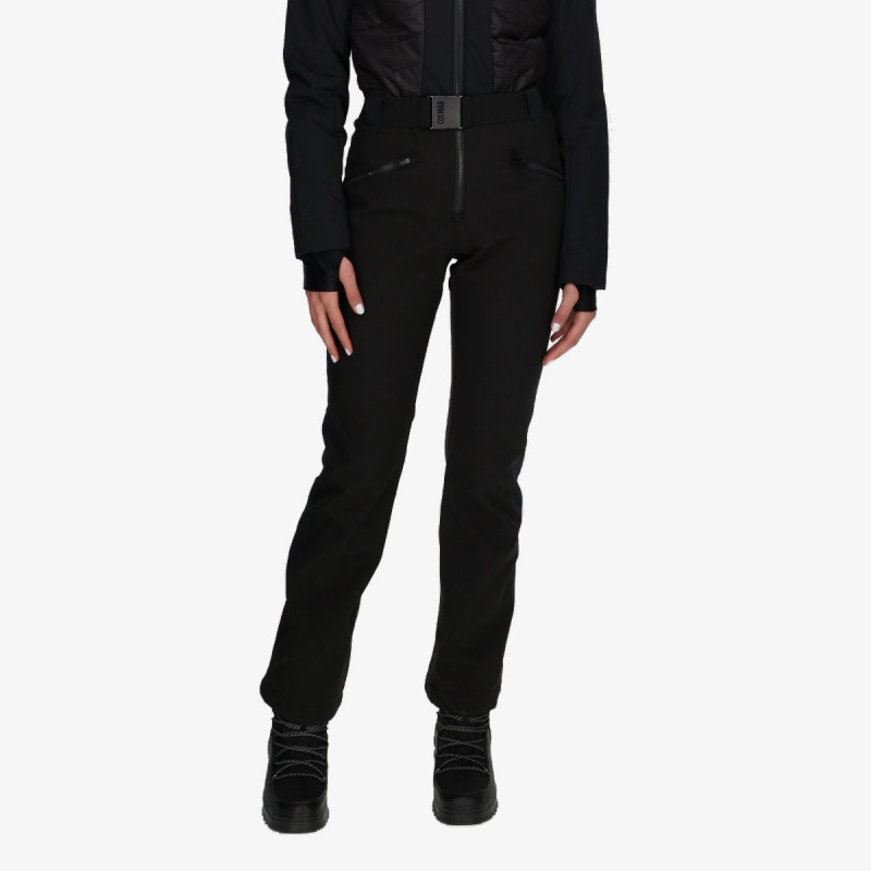 Colmar WARM STRETCH SOFTSHELL 