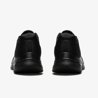 Skechers ARCH FIT 