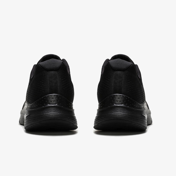 Skechers ARCH FIT 