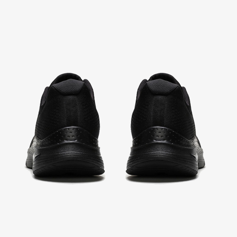 Skechers ARCH FIT 