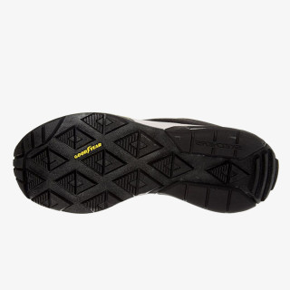 Skechers SKECH-AIR EXTREME V2 
