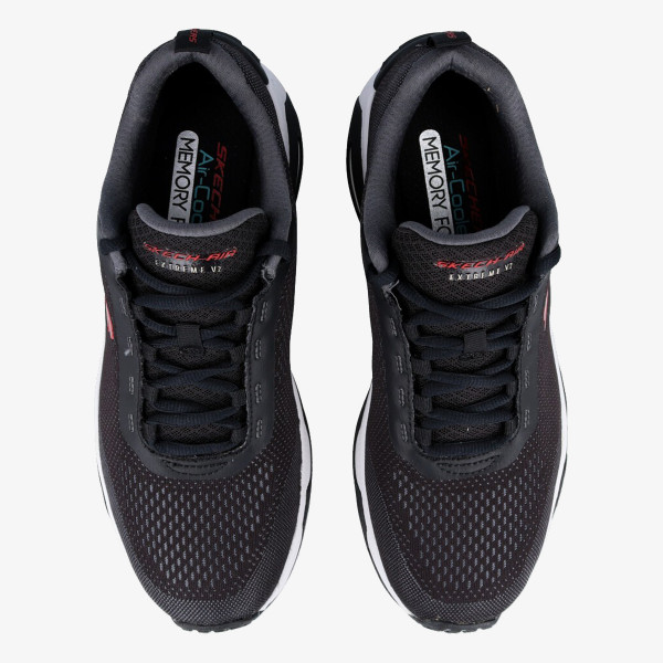 Skechers SKECH-AIR EXTREME V2 