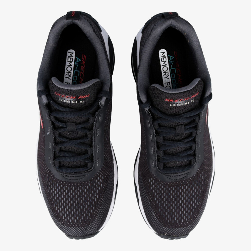 Skechers SKECH-AIR EXTREME V2 