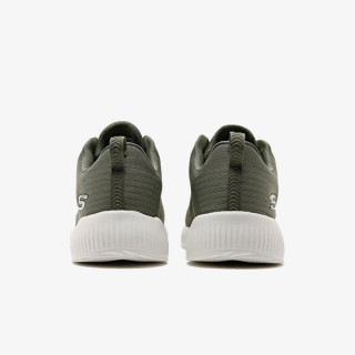Skechers SKECHERS SQUAD 