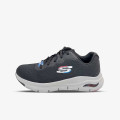 Skechers ARCH FIT 