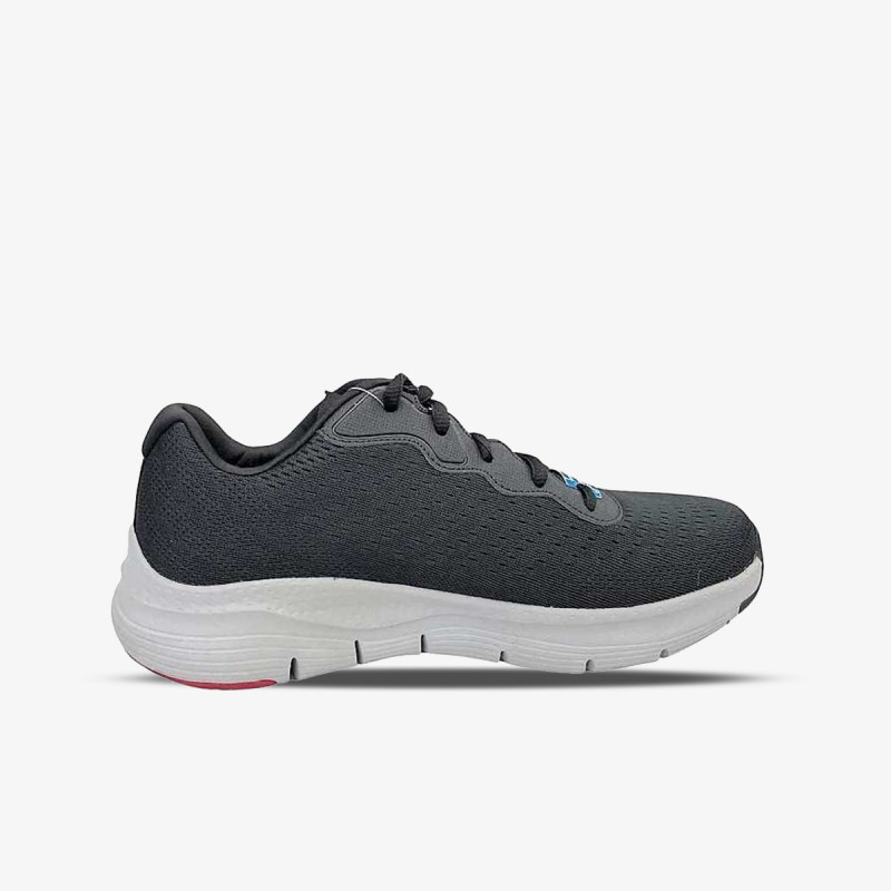 Skechers ARCH FIT 