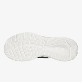 Skechers SKECHERS SLIP-INS: SKECH-LITE PRO … 