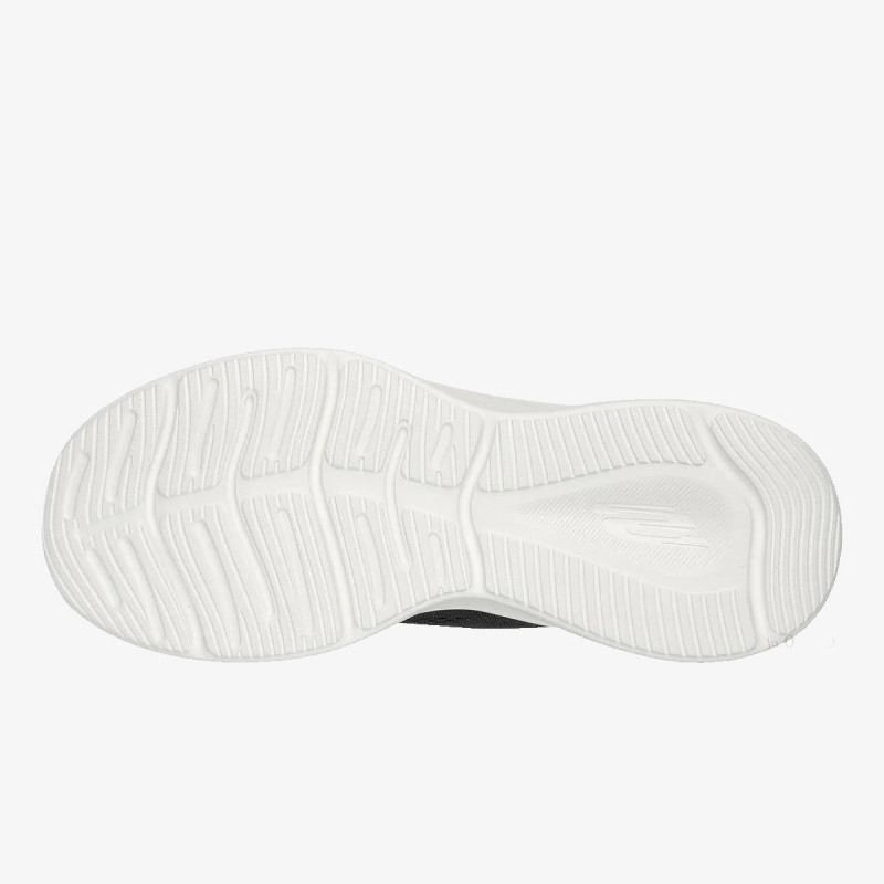 Skechers SKECHERS SLIP-INS: SKECH-LITE PRO … 