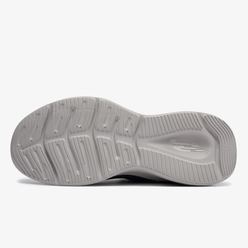 Skechers SKECHERS SLIP-INS: SKECH-LITE PRO … 