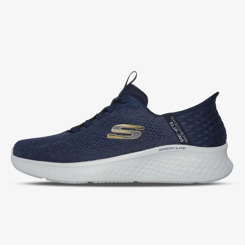 Skechers SKECHERS SLIP-INS: SKECH-LITE PRO … 
