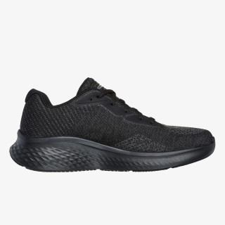 Skechers SKECH-LITE PRO - FAREGROVE 