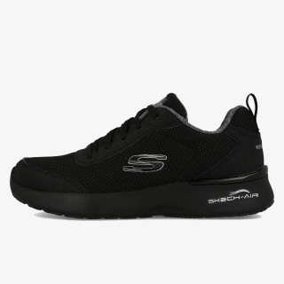 Skechers SKECH-LITE PRO - FAREGROVE 
