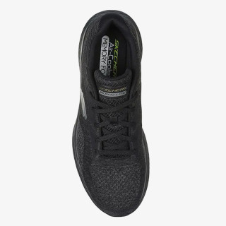 Skechers SKECH-LITE PRO - FAREGROVE 