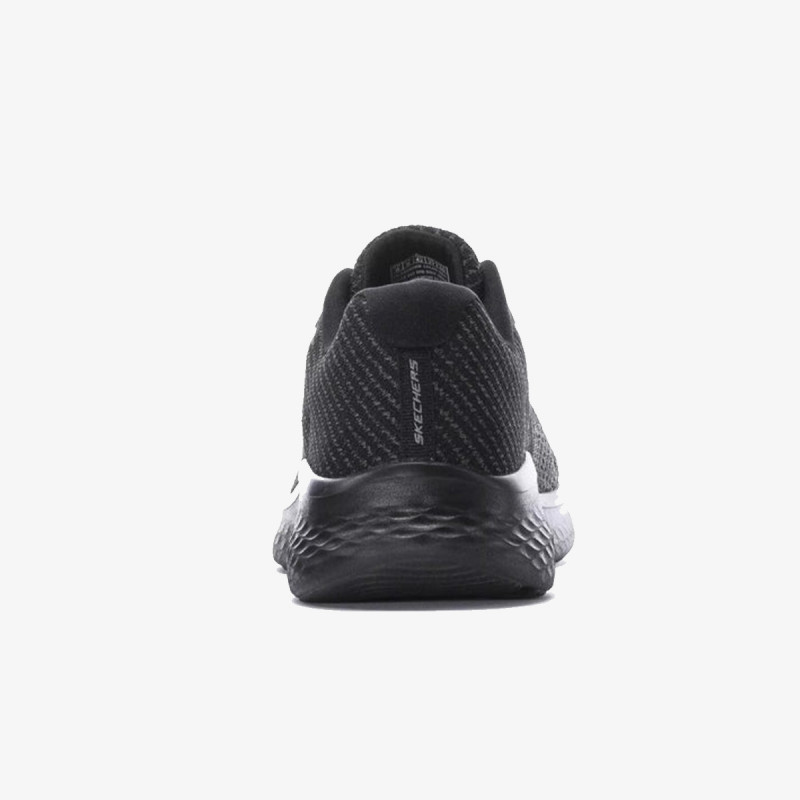 Skechers SKECH-LITE PRO - FAREGROVE 