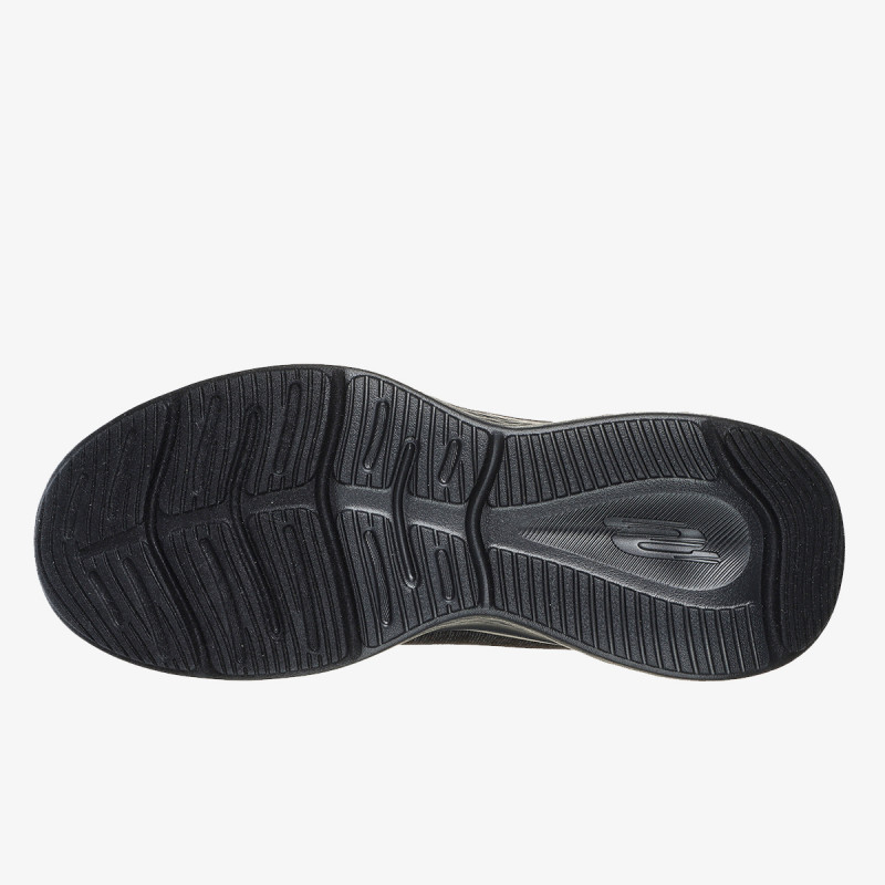 Skechers SKECH-LITE PRO - FAREGROVE 