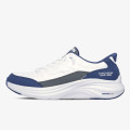 Skechers CONTOUR FOAM - COZY 
