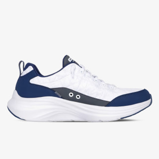 Skechers CONTOUR FOAM - COZY 