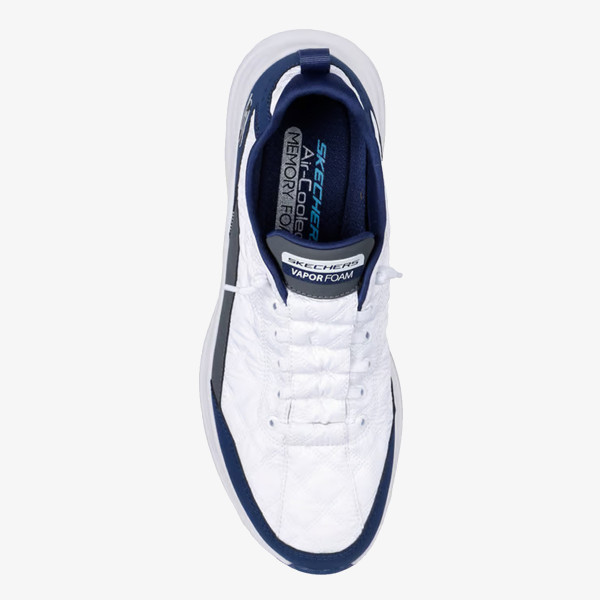 Skechers CONTOUR FOAM - COZY 