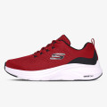 Skechers VAPOR FOAM