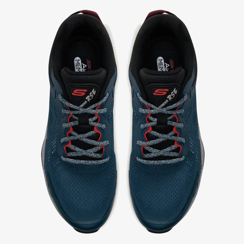 Skechers BOUNDER RSE 
