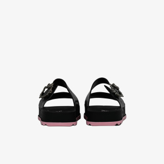 Ipanema HELLO KITTY BIRKEN KIDS 