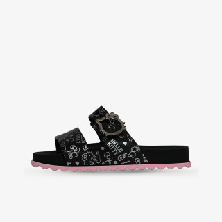 Ipanema HELLO KITTY BIRKEN KIDS 
