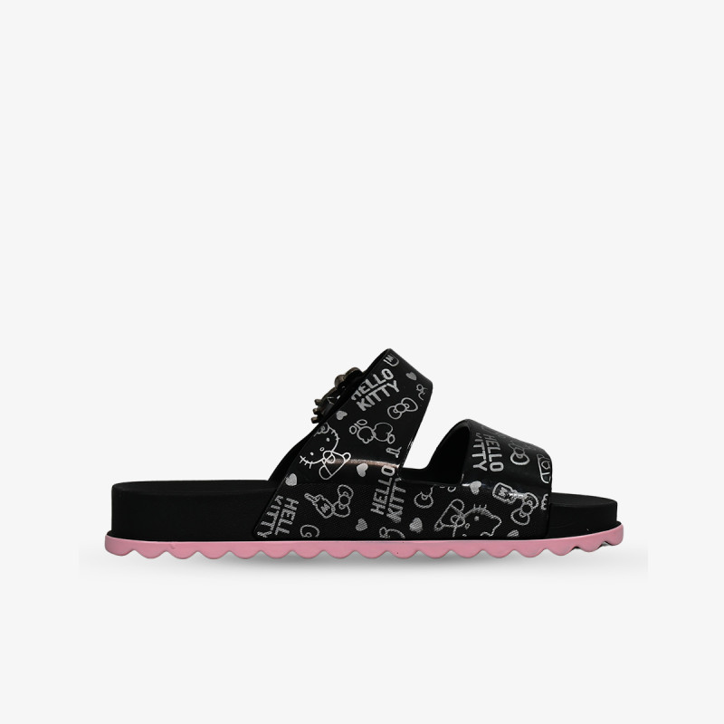 Ipanema HELLO KITTY BIRKEN KIDS 