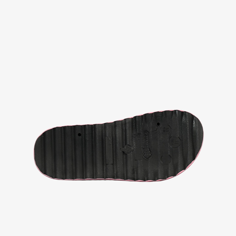 Ipanema HELLO KITTY BIRKEN KIDS 
