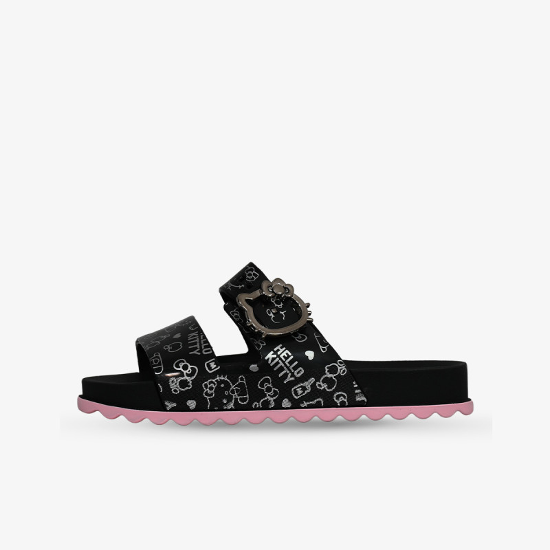 Ipanema HELLO KITTY BIRKEN KIDS 