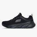 Skechers EDGERIDE 