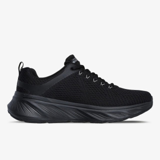 Skechers Edgeride 