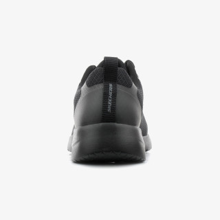 Skechers Edgeride 