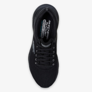 Skechers Edgeride 