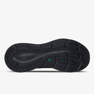 Skechers Edgeride 