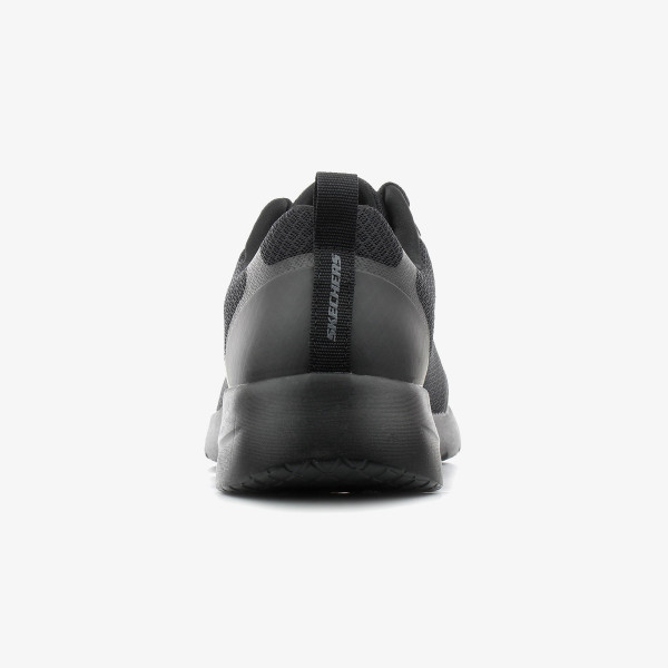Skechers Edgeride 